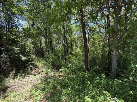 1341 & 1343 Waikiki Trail Kemp TX 75143