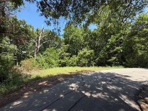 1341 & 1343 Waikiki Trail Kemp TX 75143