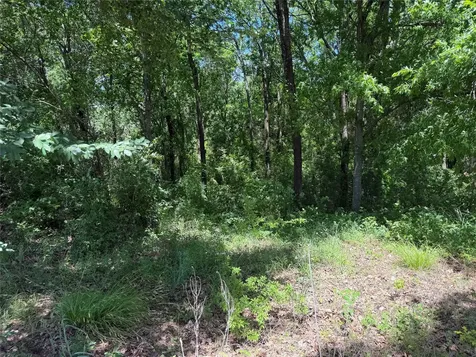 1341 & 1343 Waikiki Trail Kemp TX 75143