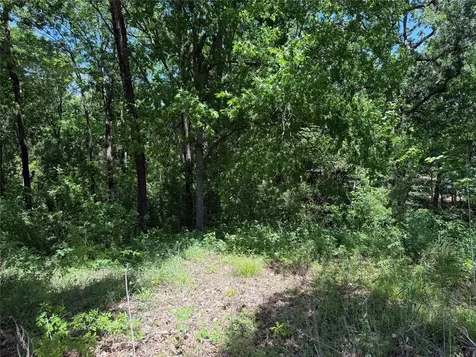 1341 & 1343 Waikiki Trail Kemp TX 75143