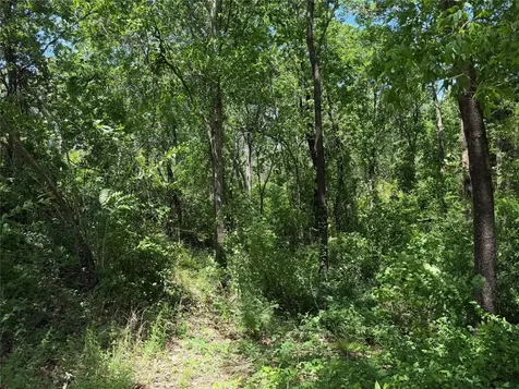 1341 & 1343 Waikiki Trail Kemp TX 75143