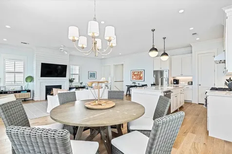 1510 Beachtown Drive Galveston TX 77550