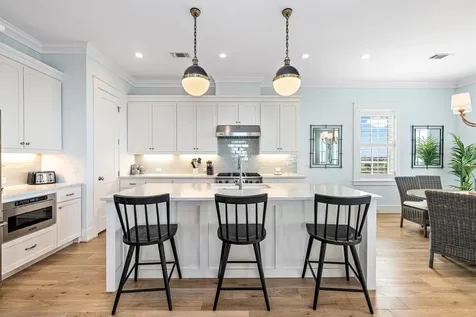 1510 Beachtown Drive Galveston TX 77550