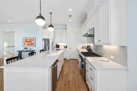 1510 Beachtown Drive Galveston TX 77550
