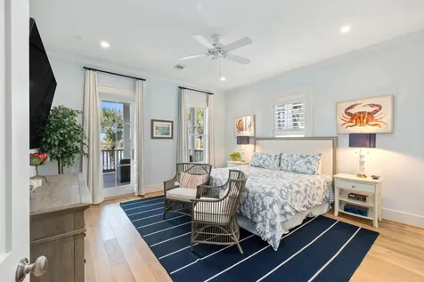 1510 Beachtown Drive Galveston TX 77550