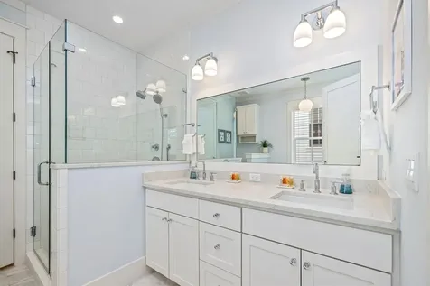 1510 Beachtown Drive Galveston TX 77550
