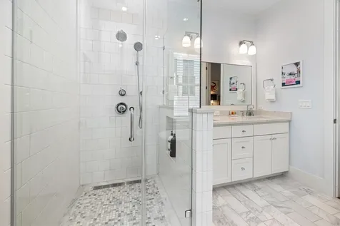 1510 Beachtown Drive Galveston TX 77550