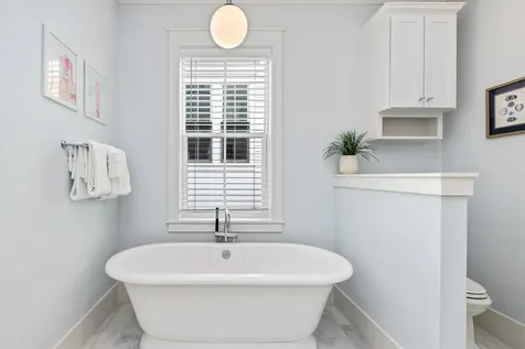 1510 Beachtown Drive Galveston TX 77550