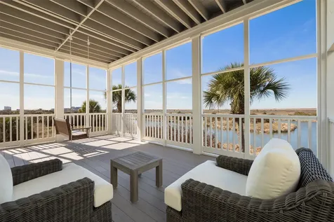 1510 Beachtown Drive Galveston TX 77550