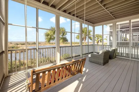 1510 Beachtown Drive Galveston TX 77550