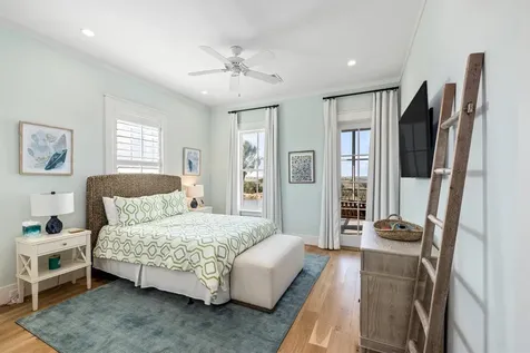 1510 Beachtown Drive Galveston TX 77550