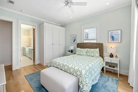 1510 Beachtown Drive Galveston TX 77550