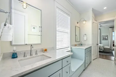 1510 Beachtown Drive Galveston TX 77550