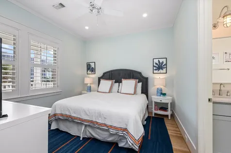 1510 Beachtown Drive Galveston TX 77550