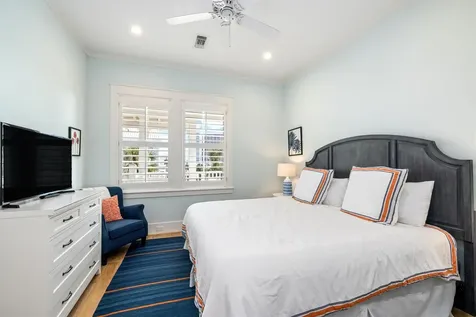 1510 Beachtown Drive Galveston TX 77550