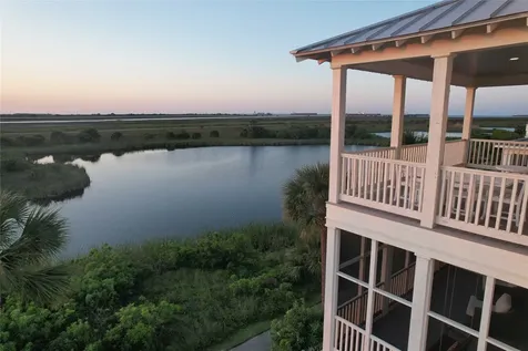1510 Beachtown Drive Galveston TX 77550