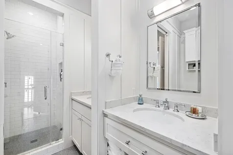 1510 Beachtown Drive Galveston TX 77550