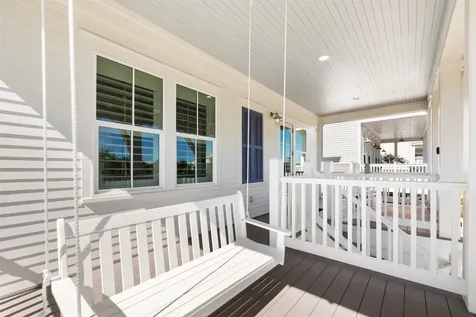 1510 Beachtown Drive Galveston TX 77550