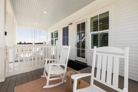 1510 Beachtown Drive Galveston TX 77550