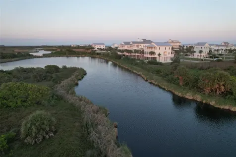 1510 Beachtown Drive Galveston TX 77550