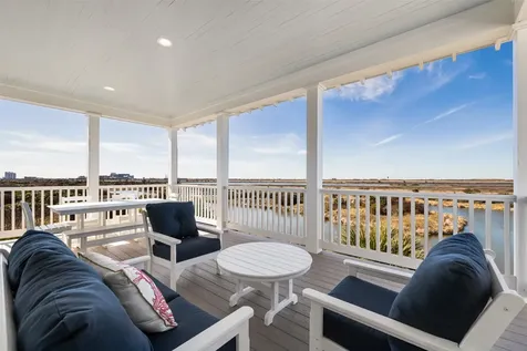 1510 Beachtown Drive Galveston TX 77550