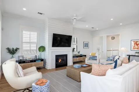 1510 Beachtown Drive Galveston TX 77550