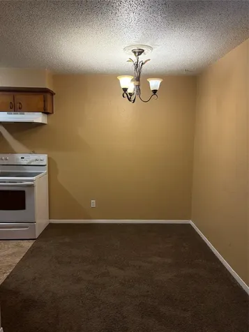 405 Oak Street 201 Brazoria TX 77422