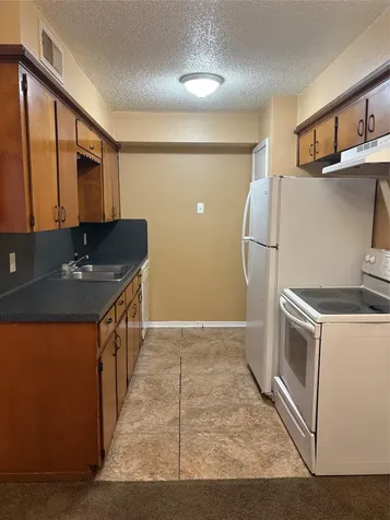 405 Oak Street 201 Brazoria TX 77422