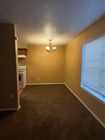 405 Oak Street 201 Brazoria TX 77422