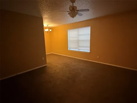 405 Oak Street 201 Brazoria TX 77422