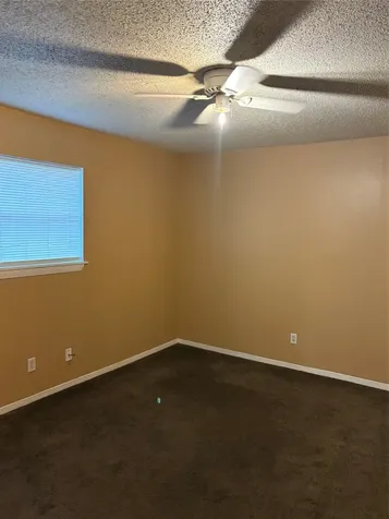 405 Oak Street 201 Brazoria TX 77422
