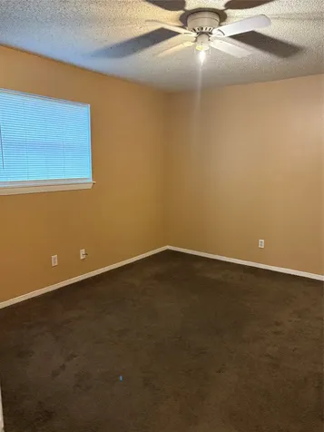 405 Oak Street 201 Brazoria TX 77422