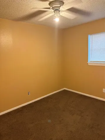 405 Oak Street 201 Brazoria TX 77422