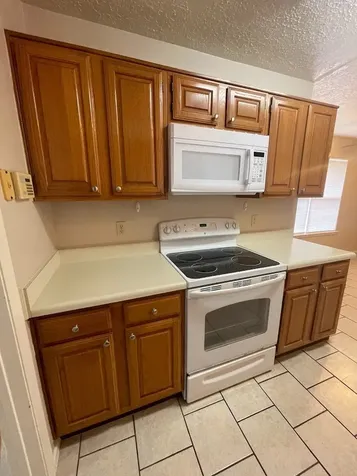 2126 Collingsfield Drive Sugar Land TX 77478