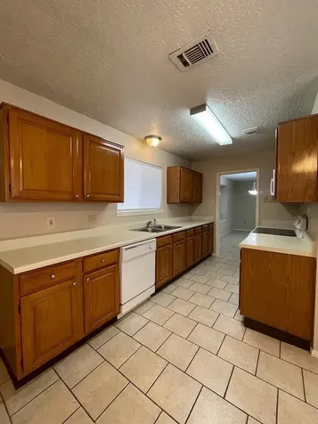 2126 Collingsfield Drive Sugar Land TX 77478
