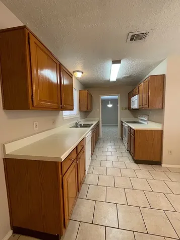 2126 Collingsfield Drive Sugar Land TX 77478