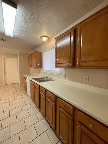 2126 Collingsfield Drive Sugar Land TX 77478