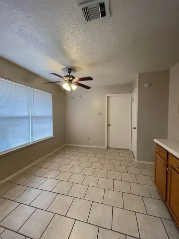2126 Collingsfield Drive Sugar Land TX 77478
