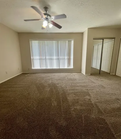 2126 Collingsfield Drive Sugar Land TX 77478