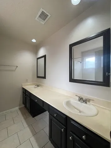 2126 Collingsfield Drive Sugar Land TX 77478