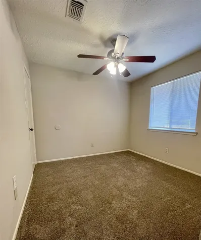 2126 Collingsfield Drive Sugar Land TX 77478