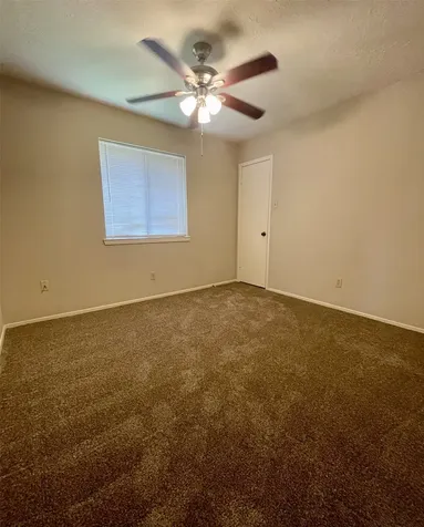 2126 Collingsfield Drive Sugar Land TX 77478