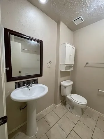 2126 Collingsfield Drive Sugar Land TX 77478