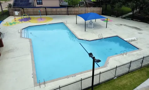 2126 Collingsfield Drive Sugar Land TX 77478
