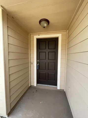 2126 Collingsfield Drive Sugar Land TX 77478