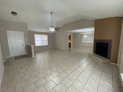 2126 Collingsfield Drive Sugar Land TX 77478