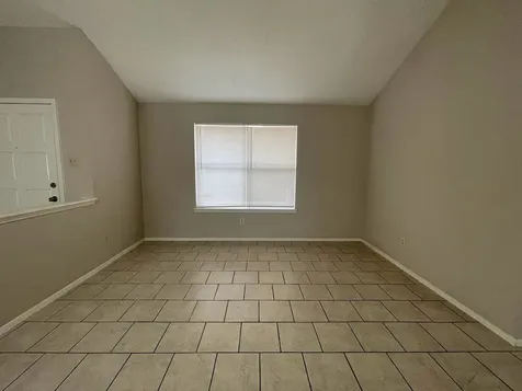 2126 Collingsfield Drive Sugar Land TX 77478