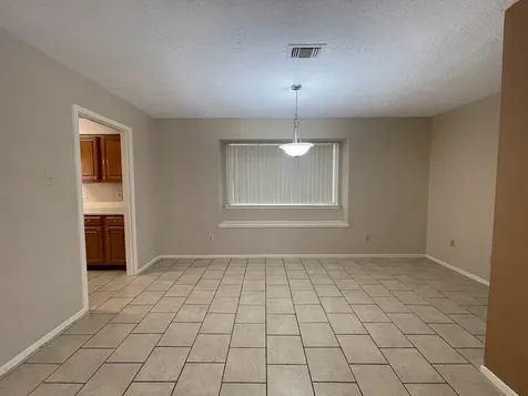 2126 Collingsfield Drive Sugar Land TX 77478