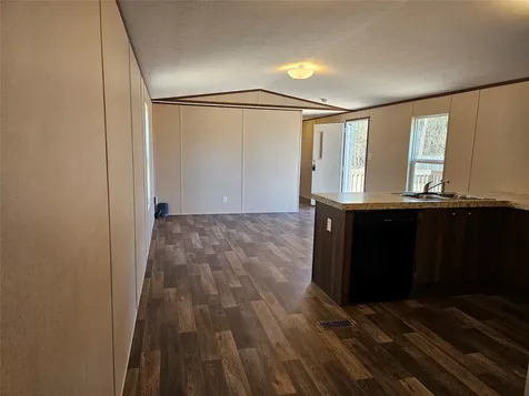 16299 Crockett Martin Estates Drive Conroe TX 77306
