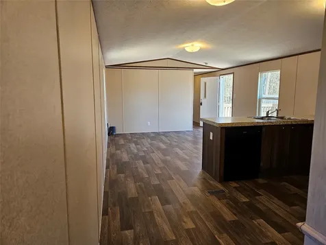 16299 Crockett Martin Estates Drive Conroe TX 77306